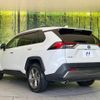 toyota rav4 2019 -TOYOTA--RAV4 6AA-AXAH54--AXAH54-4004760---TOYOTA--RAV4 6AA-AXAH54--AXAH54-4004760- image 18