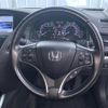 honda legend 2015 quick_quick_KC2_KC2-1001043 image 14