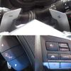 subaru forester 2015 -SUBARU 【名変中 】--Forester SJ5--063195---SUBARU 【名変中 】--Forester SJ5--063195- image 18