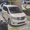 nissan serena 2013 -NISSAN--Serena HFC26-175530---NISSAN--Serena HFC26-175530- image 7