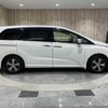 honda odyssey 2014 -HONDA--Odyssey DBA-RC1--RC1-1014658---HONDA--Odyssey DBA-RC1--RC1-1014658- image 17