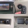 suzuki spacia 2013 CFJ1569863 image 13