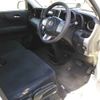 honda n-one 2013 -HONDA--N ONE JG2-1011634---HONDA--N ONE JG2-1011634- image 4