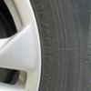 nissan x-trail 2014 646828-Y2025050042F-21 image 25