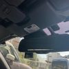 mazda roadster 2023 CFJ1558576 image 19