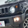 suzuki jimny 2020 -SUZUKI--Jimny 3BA-JB64W--JB64W-173620---SUZUKI--Jimny 3BA-JB64W--JB64W-173620- image 10