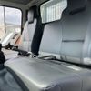 isuzu elf-truck 2019 -ISUZU--Elf TKG-NKS85AN--NKS85-7013115---ISUZU--Elf TKG-NKS85AN--NKS85-7013115- image 24