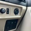toyota land-cruiser-prado 2020 CFJ1585150 image 19