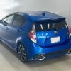 toyota aqua 2018 CFJ1634653 image 2