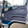 mitsubishi-fuso canter 2012 -MITSUBISHI--Canter SKG-FEA50--FEA50-503027---MITSUBISHI--Canter SKG-FEA50--FEA50-503027- image 13