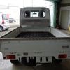 suzuki carry-truck 2011 -SUZUKI--Carry Truck DA65T--159375---SUZUKI--Carry Truck DA65T--159375- image 2