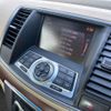 nissan teana 2010 CFJ1783047 image 20