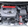 toyota yaris 2024 CFJ1566643 image 4