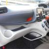 toyota sienta 2017 -TOYOTA--Sienta DAA-NHP170G--NHP170-7097219---TOYOTA--Sienta DAA-NHP170G--NHP170-7097219- image 14