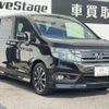 honda stepwagon-spada 2014 quick_quick_DBA-RK5_RK5-1428455 image 5