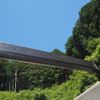 mitsubishi-fuso fighter 2012 GOO_NET_EXCHANGE_0403477A30250731W007 image 21