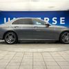 mercedes-benz e-class 2018 CFJ1853027 image 20
