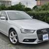 audi a4 2013 181113163649 image 3