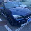 bmw x1 2011 -BMW--BMW X1 ABA-VL18--WBAVL32070VP92451---BMW--BMW X1 ABA-VL18--WBAVL32070VP92451- image 1