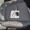 toyota rav4 2019 -TOYOTA--RAV4 MXAA54-2003965---TOYOTA--RAV4 MXAA54-2003965- image 9