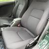 daihatsu copen 2007 CFJ1553320 image 16