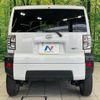 daihatsu taft 2022 CFJ1692070 image 15