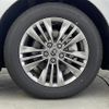 toyota alphard 2025 -TOYOTA--Alphard 3BA-AGH40W--AGH40-0028016---TOYOTA--Alphard 3BA-AGH40W--AGH40-0028016- image 23