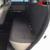 mazda verisa 2008 TE168 image 11