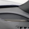 audi sq5 2022 CFJ1743305 image 21