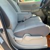 nissan cube 2013 -NISSAN--Cube Z12--Z12-255376---NISSAN--Cube Z12--Z12-255376- image 15