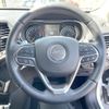chrysler jeep-cherokee 2019 -CHRYSLER--Jeep Cherokee ABA-KL24--1C4PJMGB4KD348910---CHRYSLER--Jeep Cherokee ABA-KL24--1C4PJMGB4KD348910- image 12