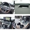 toyota land-cruiser 2023 quick_quick_3BA-VJA300W_VJA300-4120907 image 9