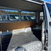 toyota hiace-van 2017 -TOYOTA--Hiace Van CBF-TRH200V--TRH200-0272192---TOYOTA--Hiace Van CBF-TRH200V--TRH200-0272192- image 10