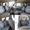 toyota voxy 2016 quick_quick_ZRR80W_ZRR80W-0267539 image 9