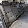 mazda axela 2014 -MAZDA--Axela BM5FS--111814---MAZDA--Axela BM5FS--111814- image 22