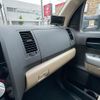 toyota tundra 2011 GOO_NET_EXCHANGE_0209279A30250511W001 image 39