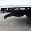 hino dutro 2020 CFJ1848674 image 40
