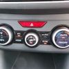 subaru impreza-wagon 2017 CFJ1850402 image 11