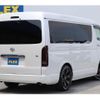 toyota hiace-wagon 2019 -TOYOTA--Hiace Wagon 3BA-TRH214W--TRH214-0055620---TOYOTA--Hiace Wagon 3BA-TRH214W--TRH214-0055620- image 20
