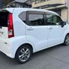 daihatsu move 2019 -DAIHATSU--Move LA150S--2039273---DAIHATSU--Move LA150S--2039273- image 2