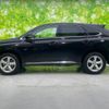 lexus rx 2011 quick_quick_DBA-AGL10W_AGL10-2410097 image 2