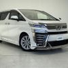 toyota vellfire 2018 -TOYOTA--Vellfire DBA-AGH30W--AGH30-0189950---TOYOTA--Vellfire DBA-AGH30W--AGH30-0189950- image 1