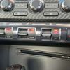 nissan gt-r 2013 CFJ1895712 image 9