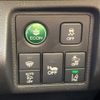 honda vezel 2017 -HONDA--VEZEL DAA-RU4--RU4-1212190---HONDA--VEZEL DAA-RU4--RU4-1212190- image 11