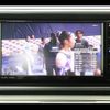 daihatsu cast 2018 -DAIHATSU--Cast LA250S--LA250S-0137392---DAIHATSU--Cast LA250S--LA250S-0137392- image 19