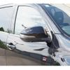 toyota hilux 2023 CFJ1703492 image 5