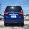 honda freed 2017 -HONDA--Freed DAA-GB7--GB7-1042431---HONDA--Freed DAA-GB7--GB7-1042431- image 14