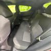 toyota c-hr 2019 quick_quick_DAA-ZYX10_ZYX10-2168027 image 7