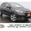 honda vezel 2013 -HONDA--VEZEL DAA-RU3--RU3-1000104---HONDA--VEZEL DAA-RU3--RU3-1000104- image 1