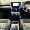 toyota alphard 2019 -TOYOTA--Alphard DBA-AGH30W--AGH30-0296289---TOYOTA--Alphard DBA-AGH30W--AGH30-0296289- image 2